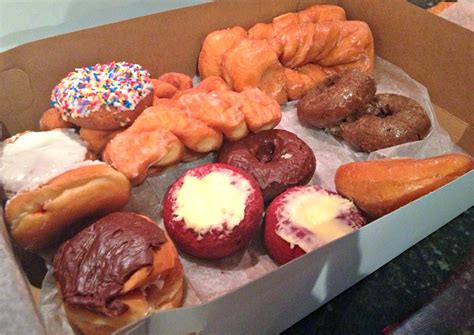 Bill's donuts in centerville - Bill's Donut Shop, 268 N Main St, Centerville, OH 45459, Mon - Open 24 hours, Tue - Open 24 hours, Wed - Open 24 hours, Thu - Open 24 hours, Fri - Open 24 hours, Sat - Open 24 hours, Sun - Open 24 hours